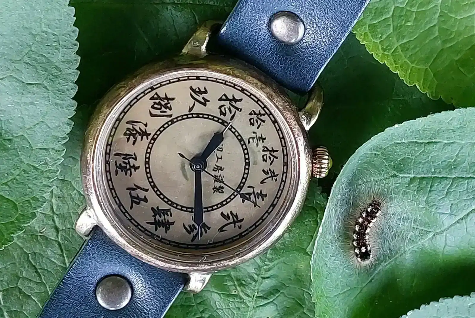 20260517_102030.webp