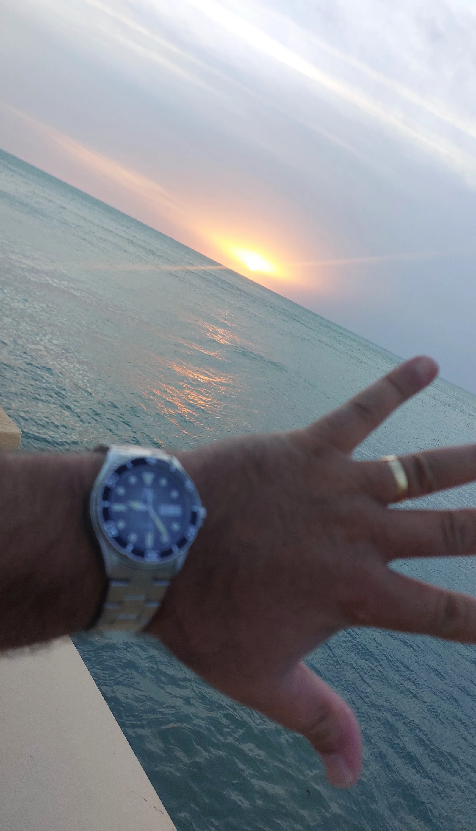 20260523_212444.webp