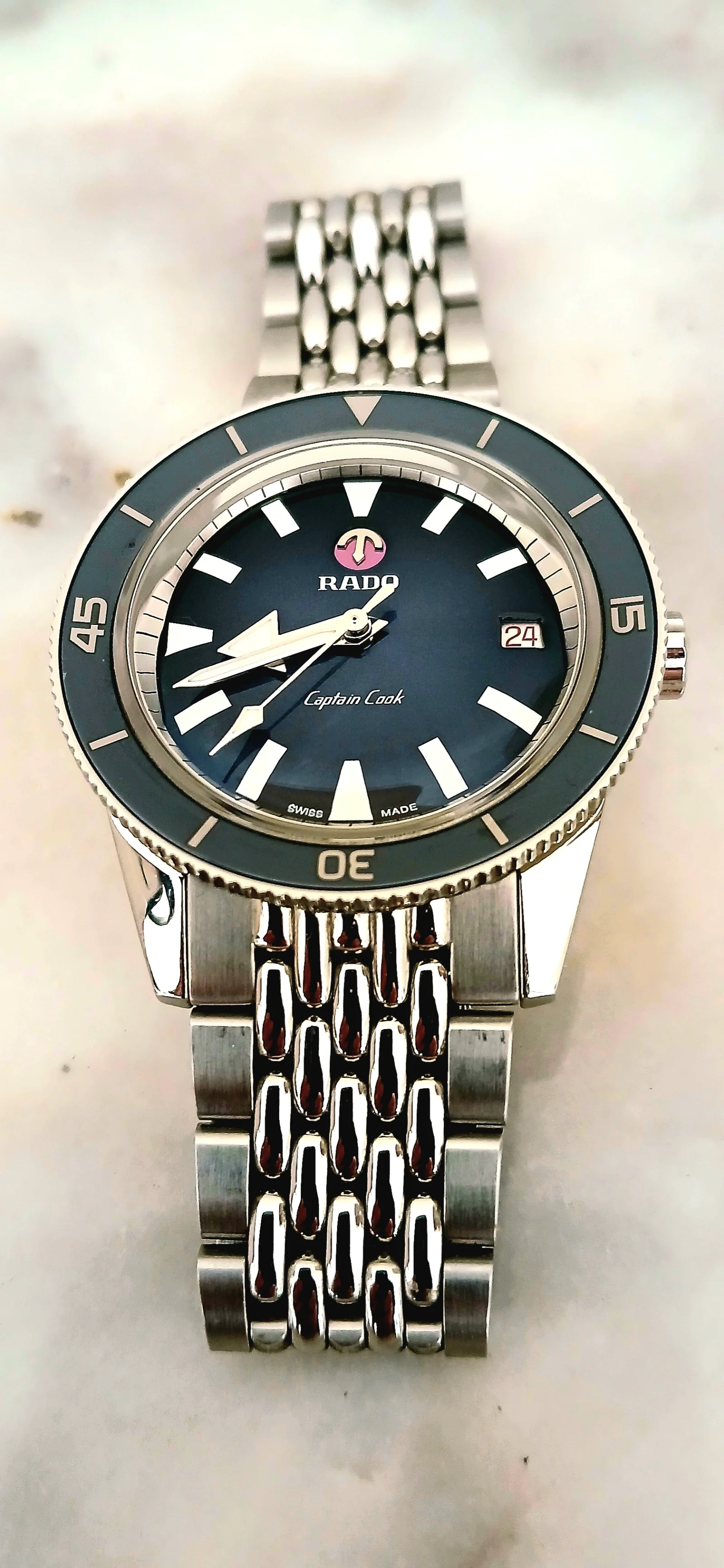 20260524_084137.webp