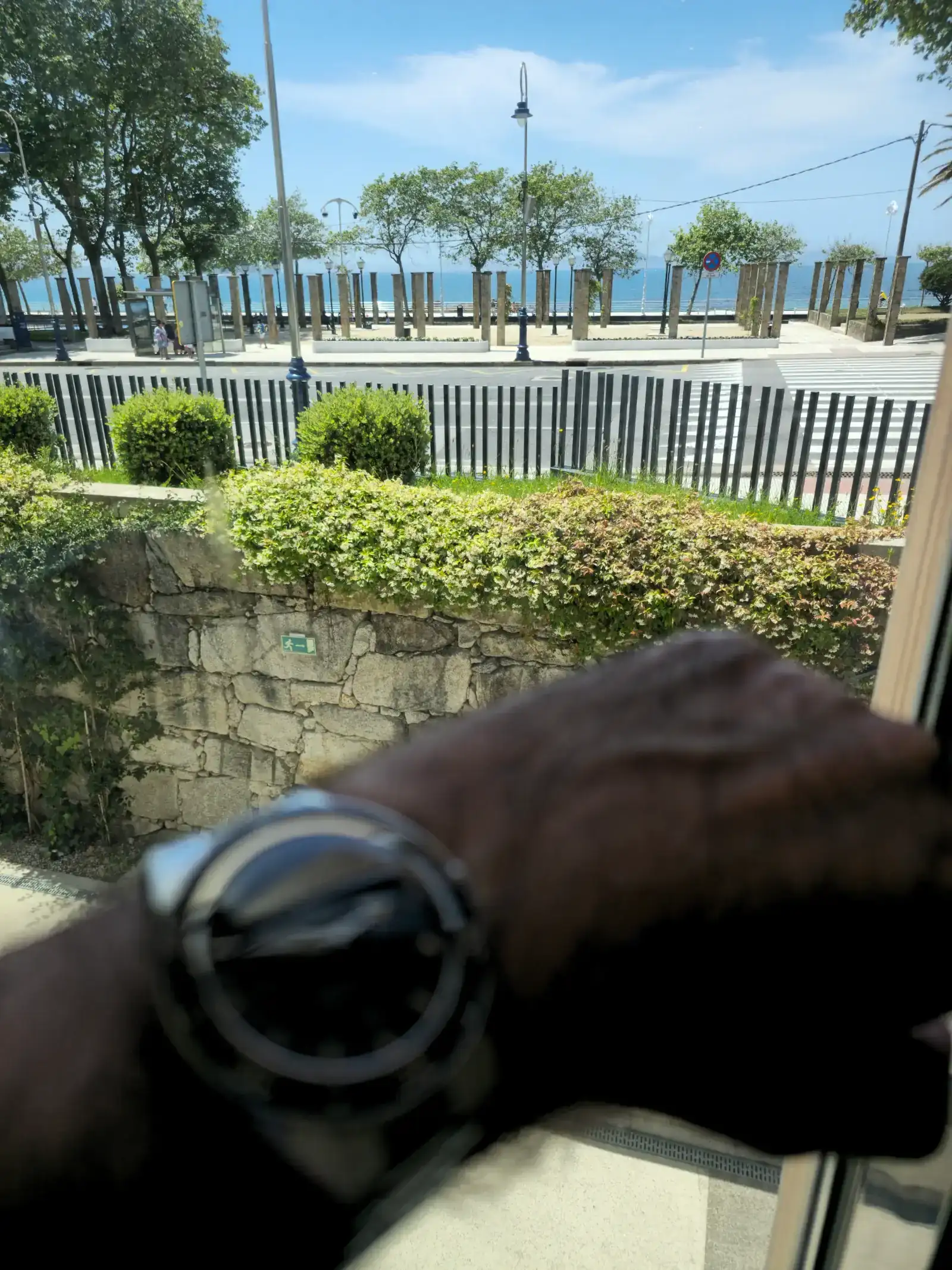 20260524_144927.webp