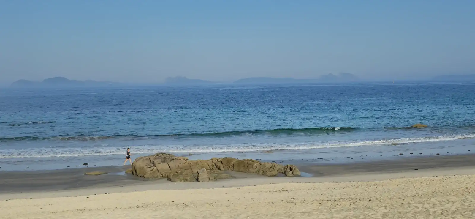 20260525_094343.webp