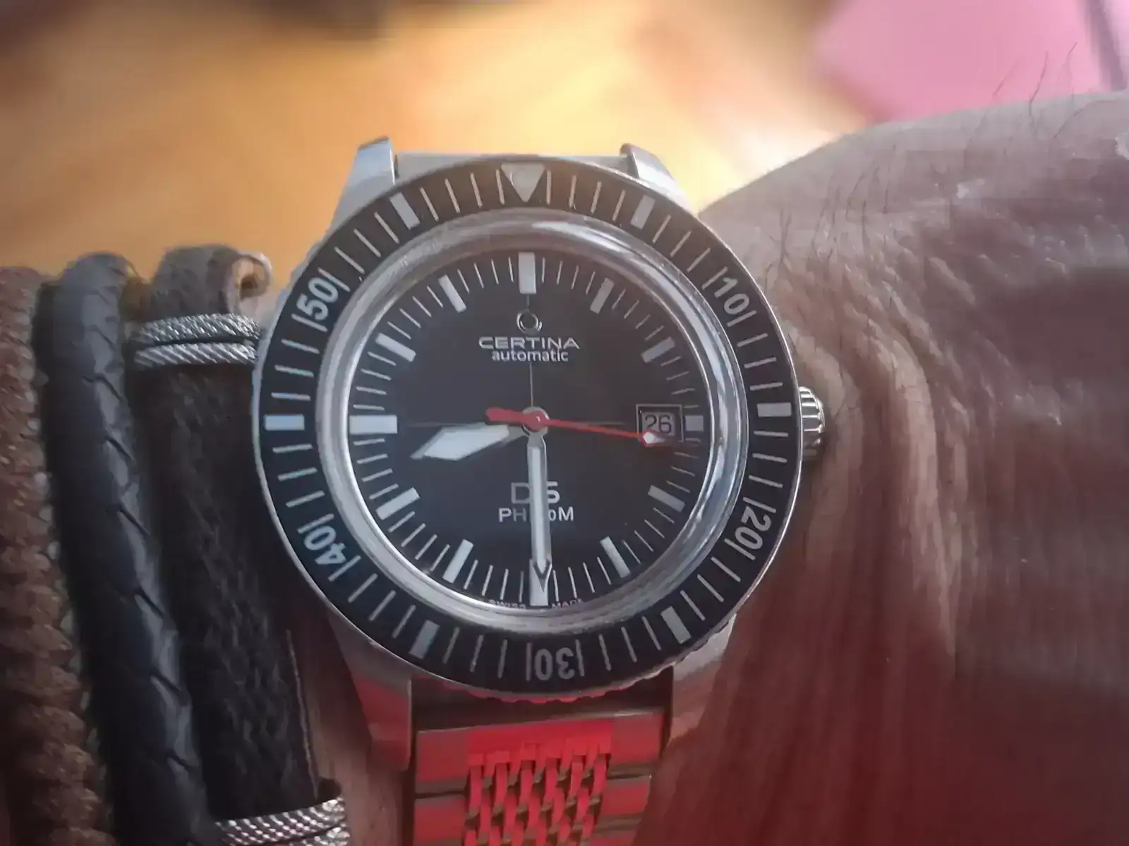 20260526_082851.webp