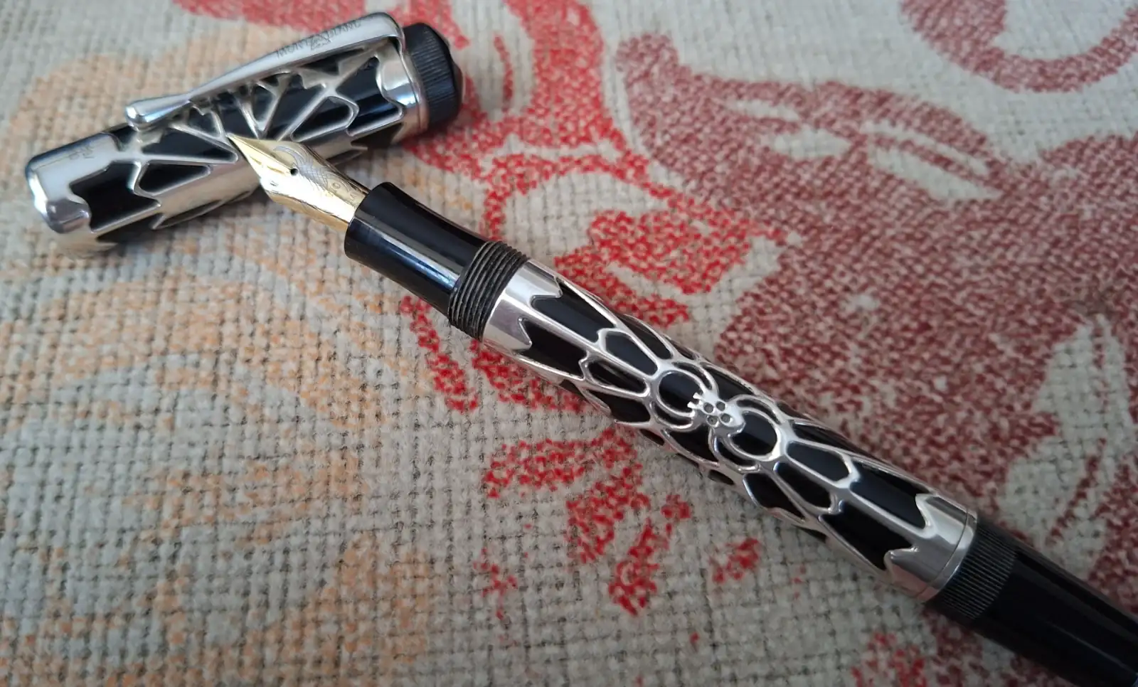 20260526_155048.webp