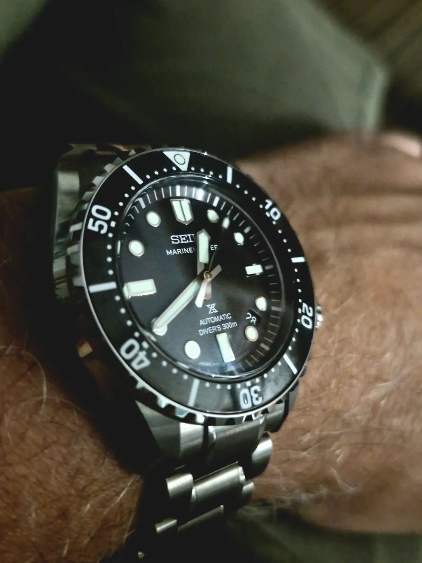 20260528_004147.webp