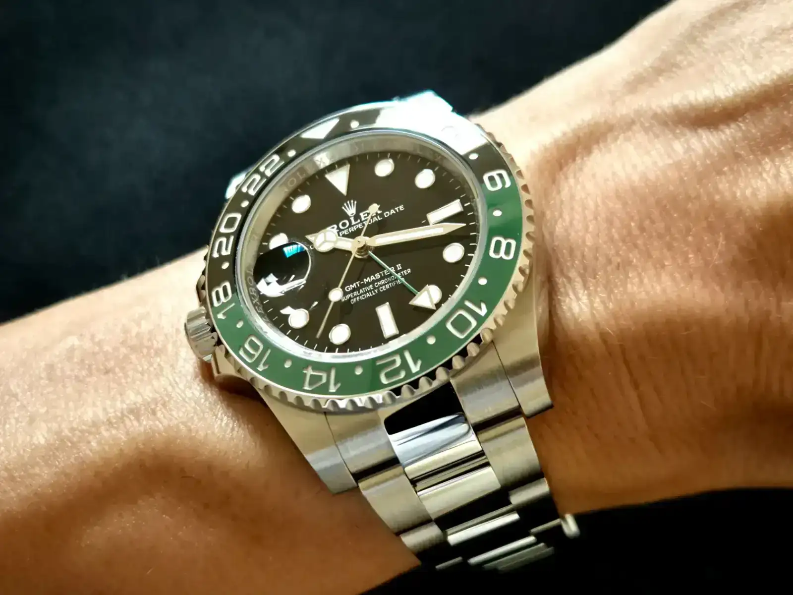 20260528_101757.webp