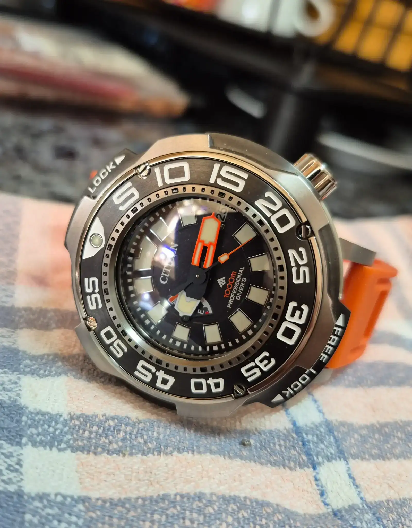 20260601_091433.webp