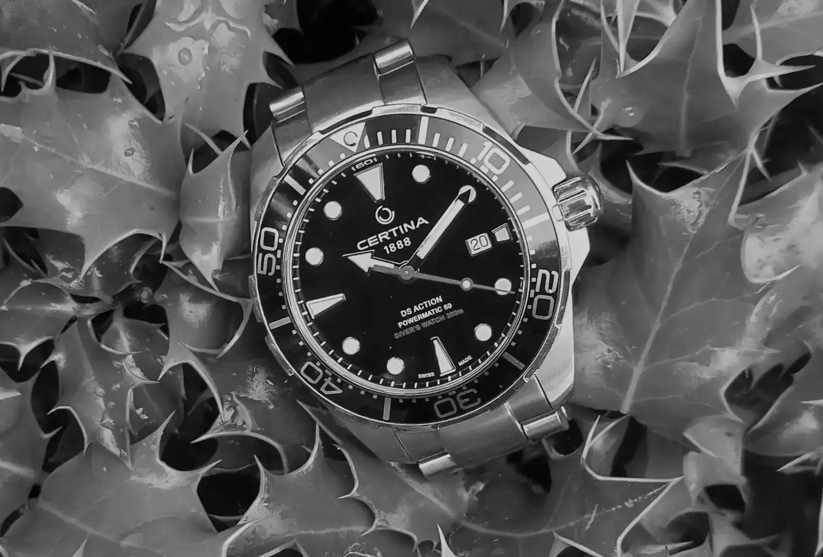 20260605_105805.webp