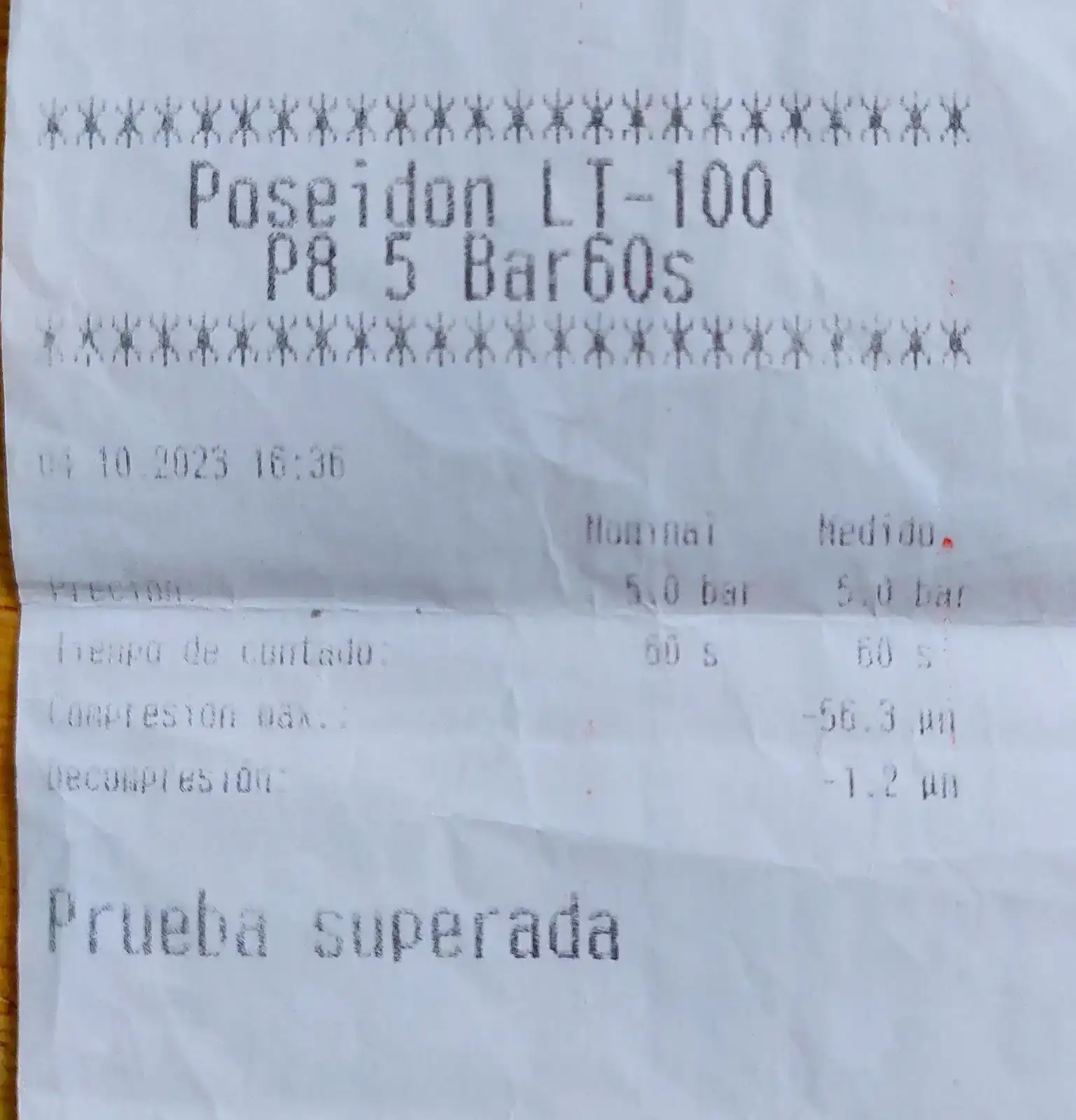 20260611_182008.webp