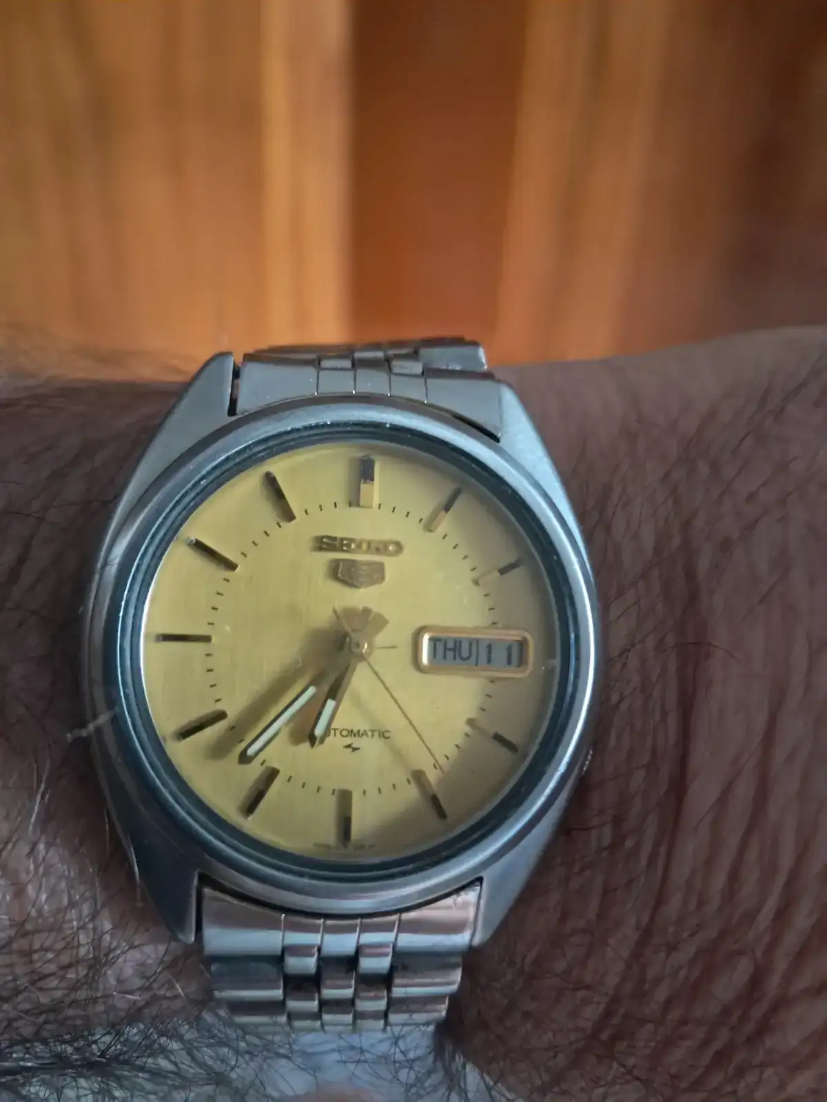 20260611_183711[1].webp