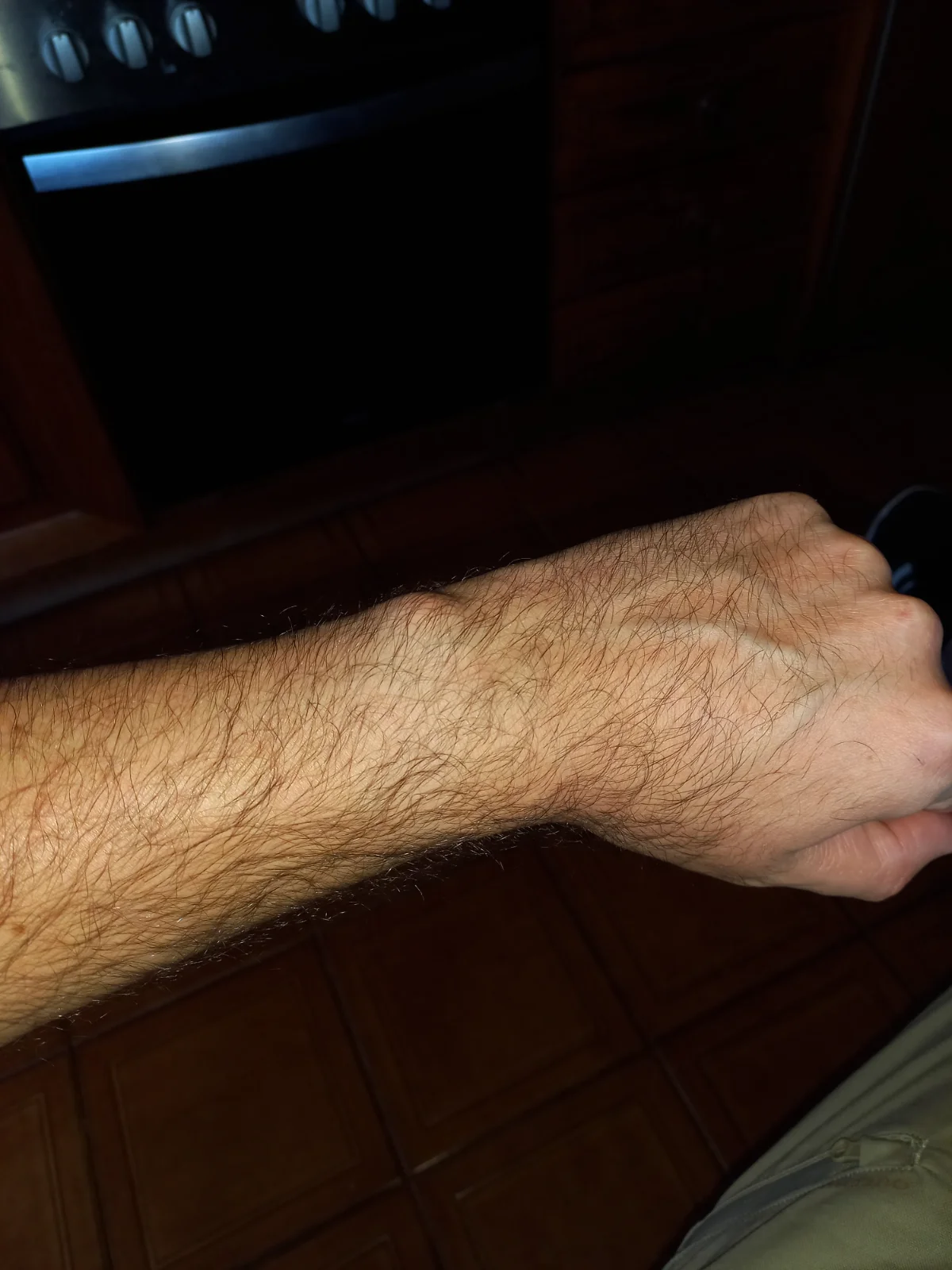 20260613_143139.webp