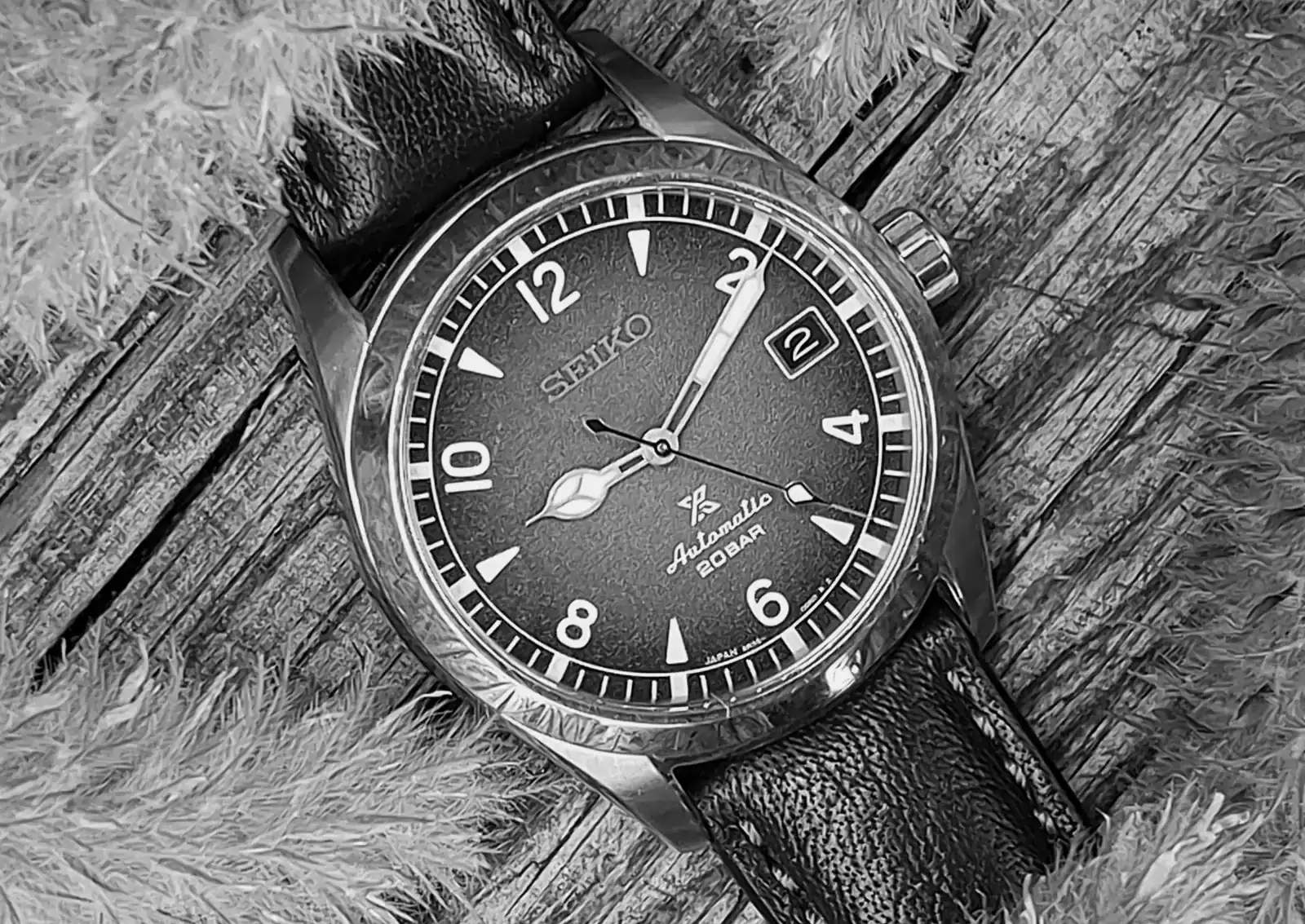 20260617_112017.webp