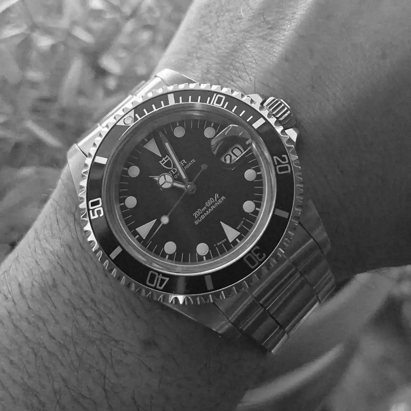 20260620_110216.webp