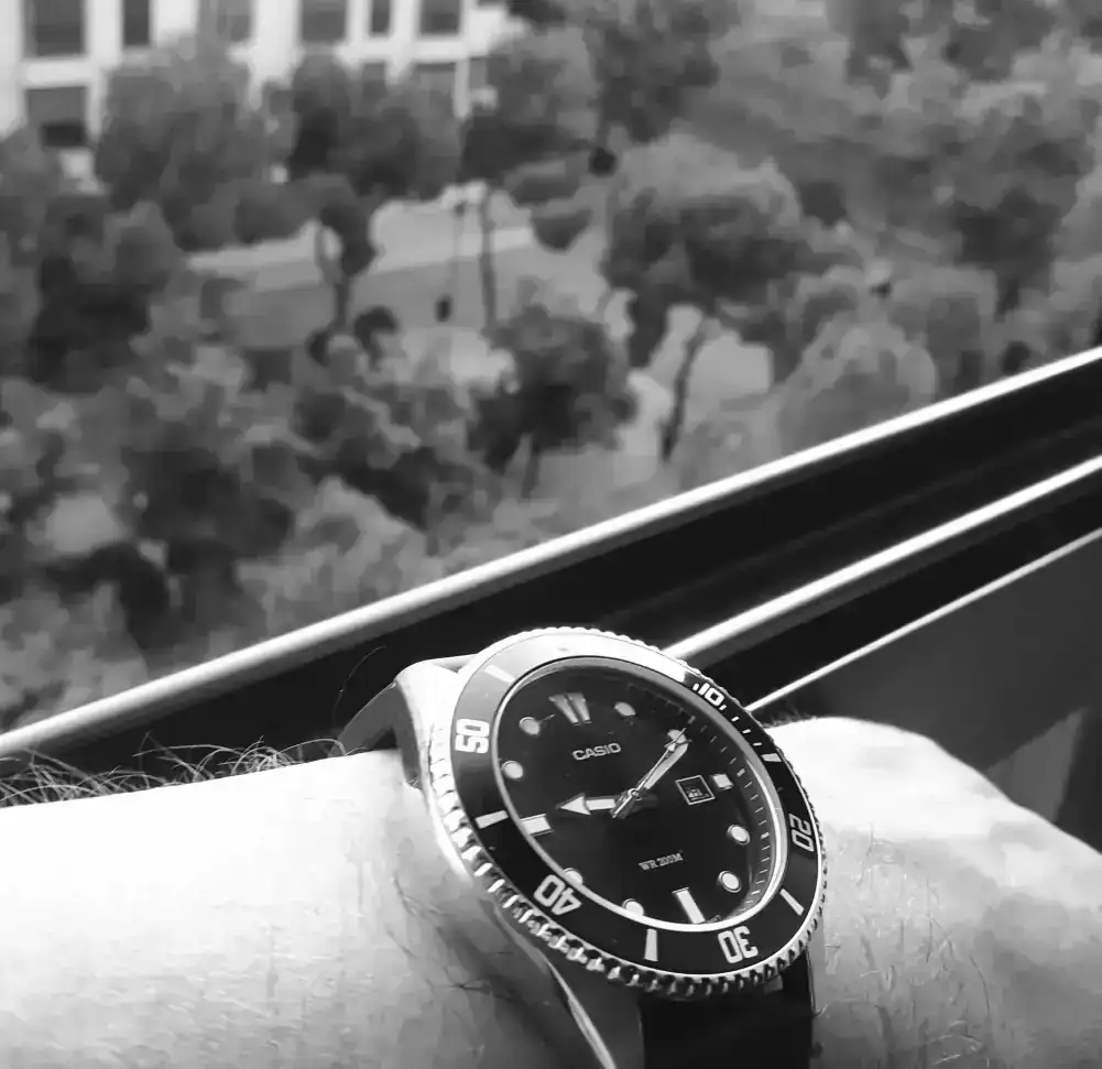 20260628_211109.webp