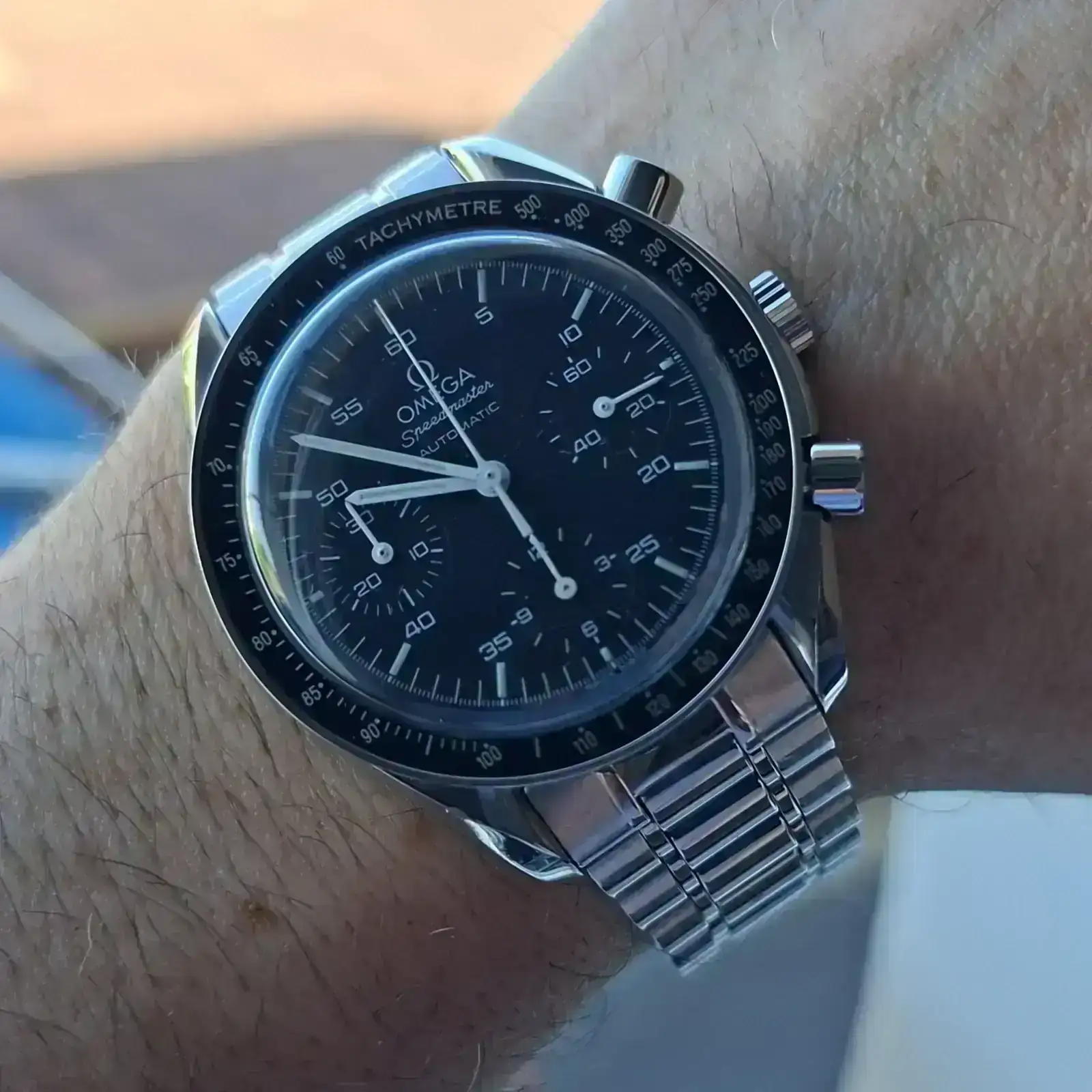 20260705_095246(0).webp