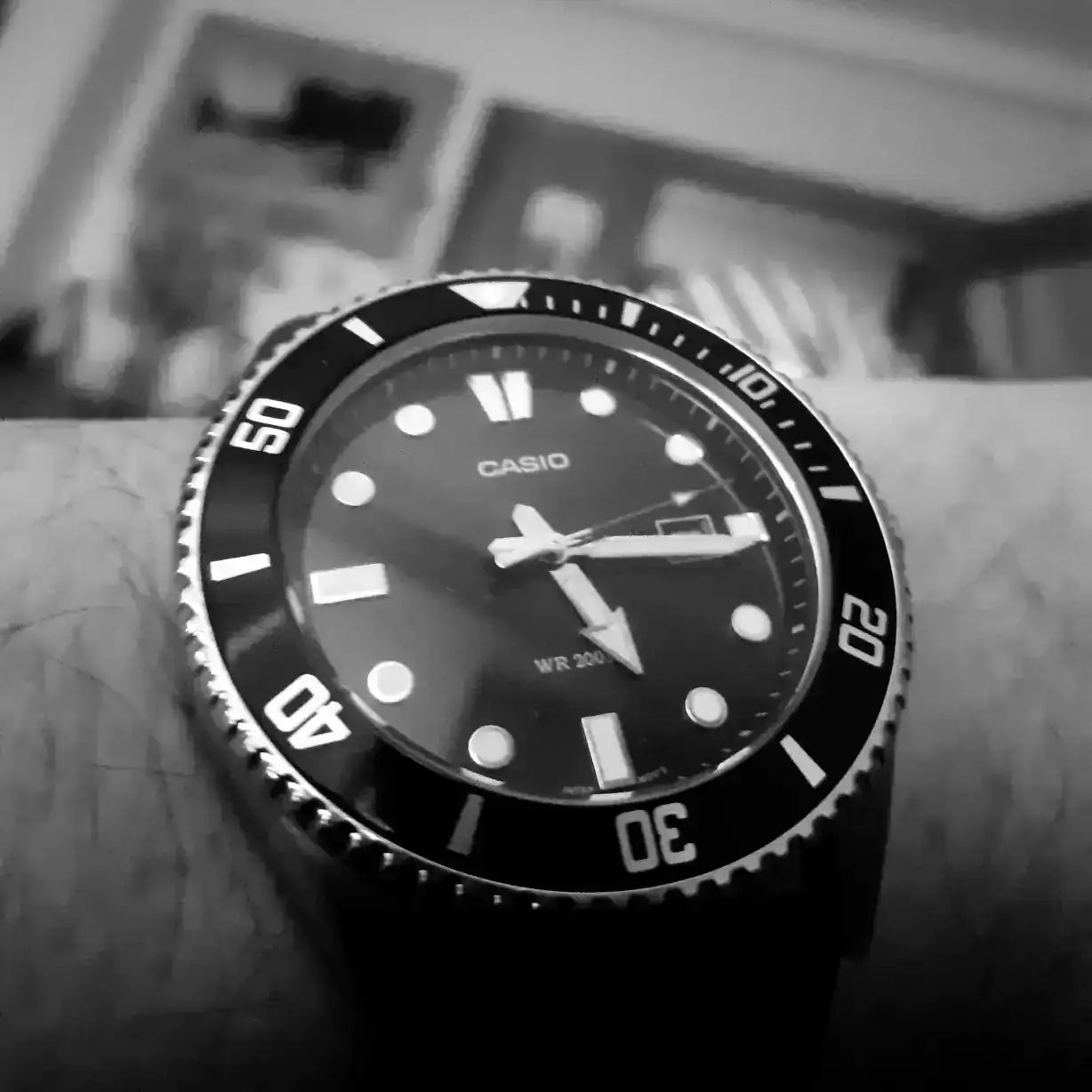 20260709_171614.webp