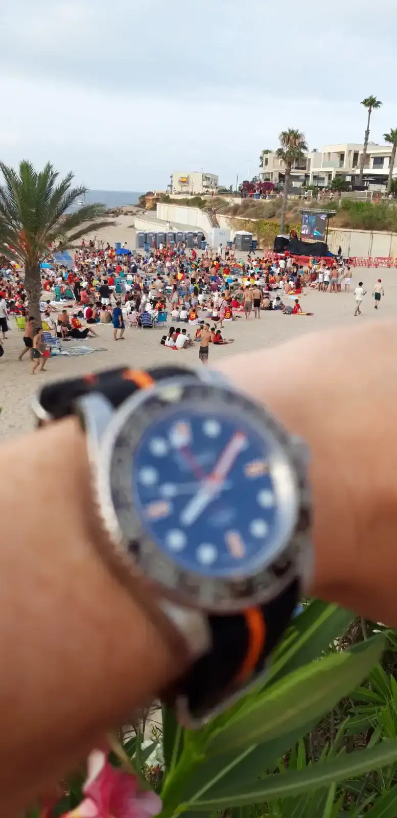 20260719_200812.webp