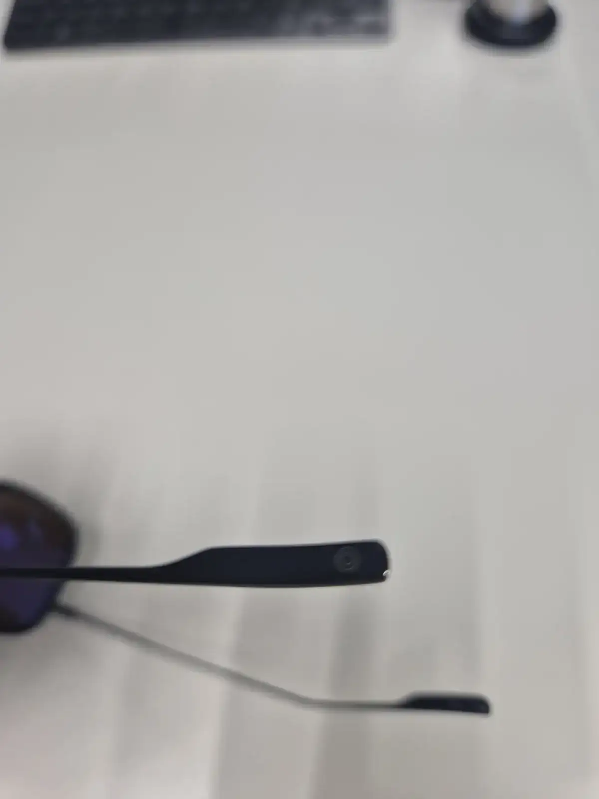 20260724_103202.webp