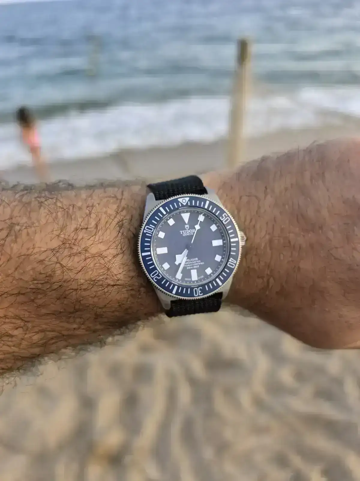 20260731_193528.webp
