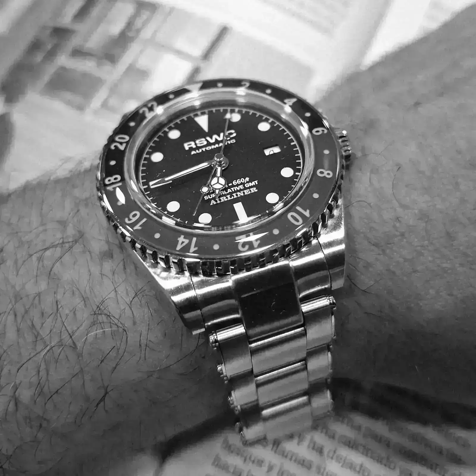 20260804_064407.webp