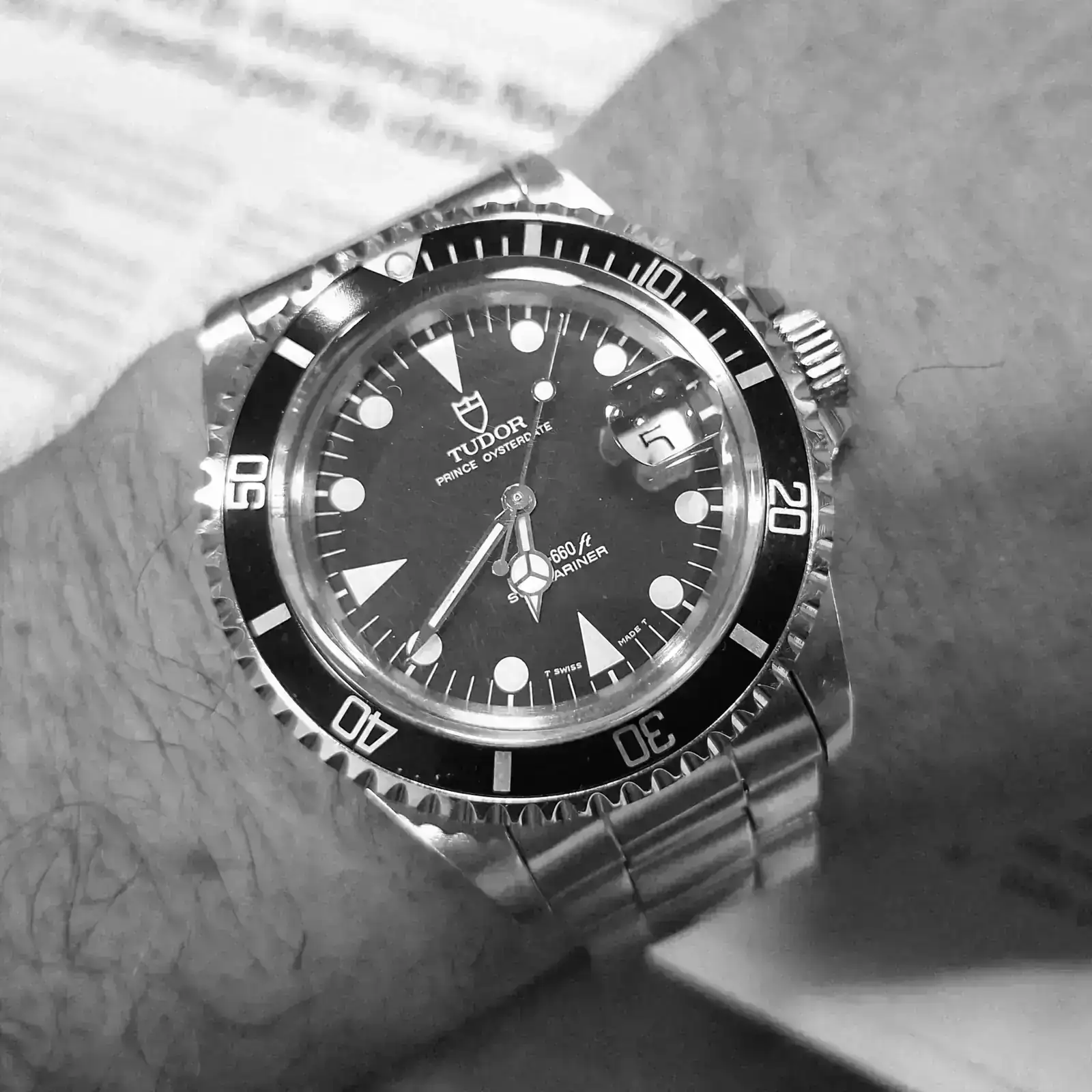 20260805_064009.webp