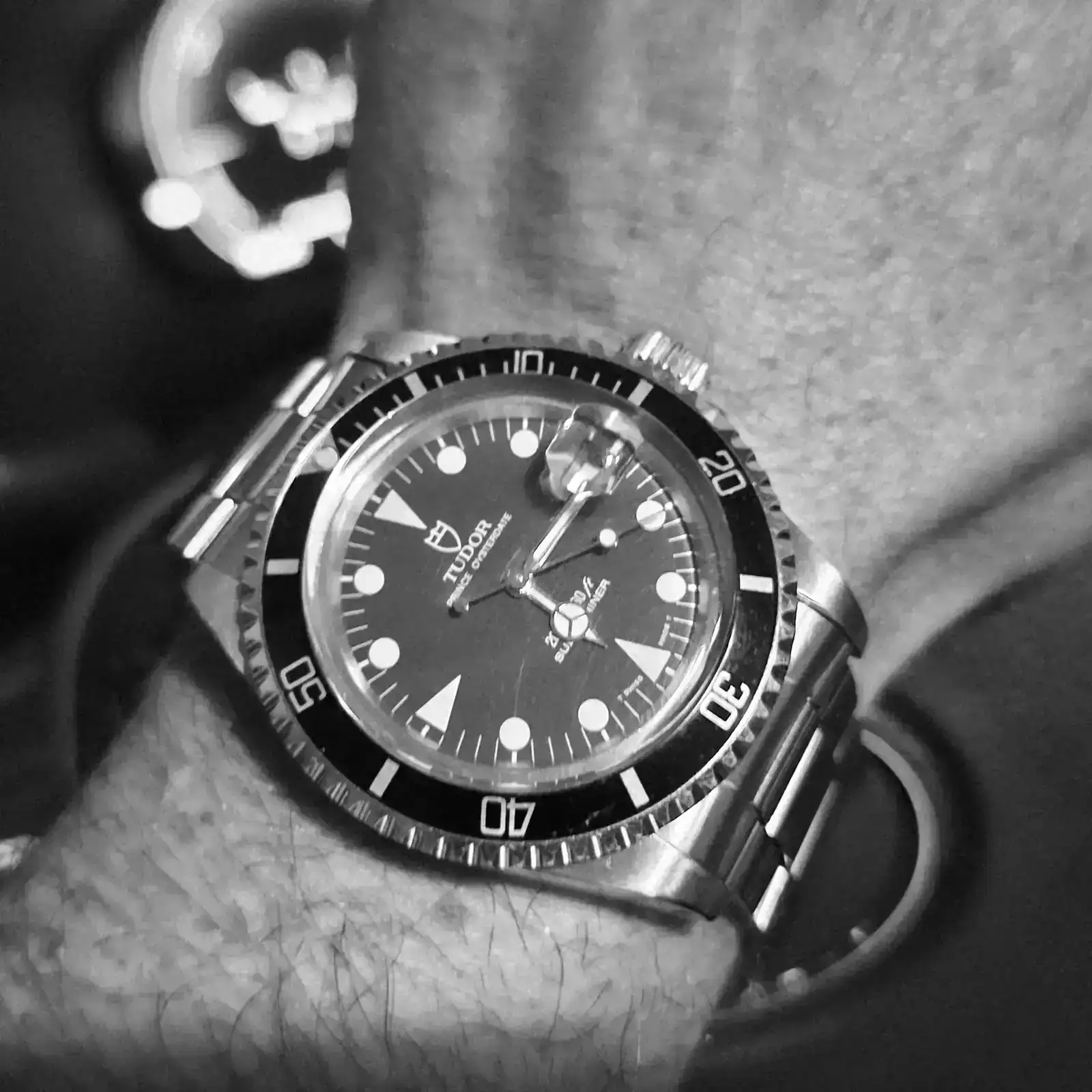 20260806_061522.webp