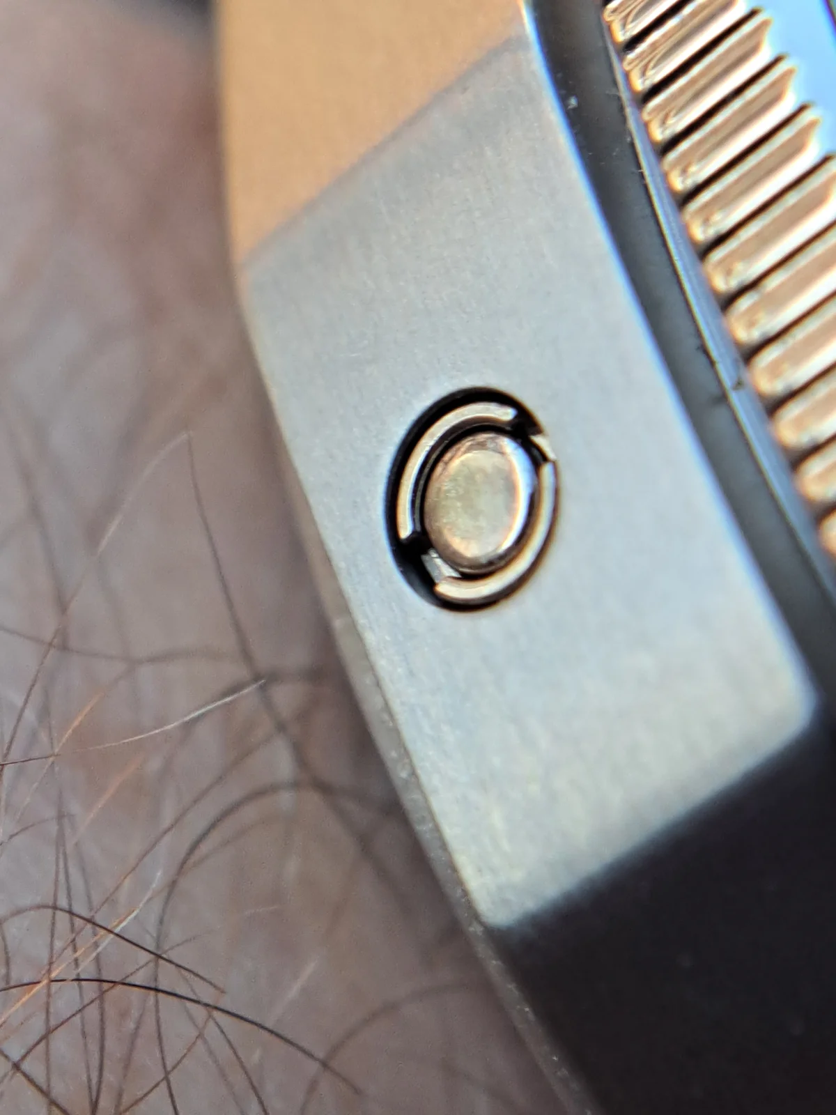 20260808_102944.webp