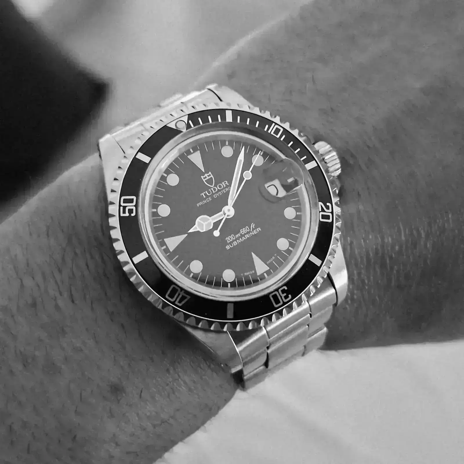 20260810_090715.webp