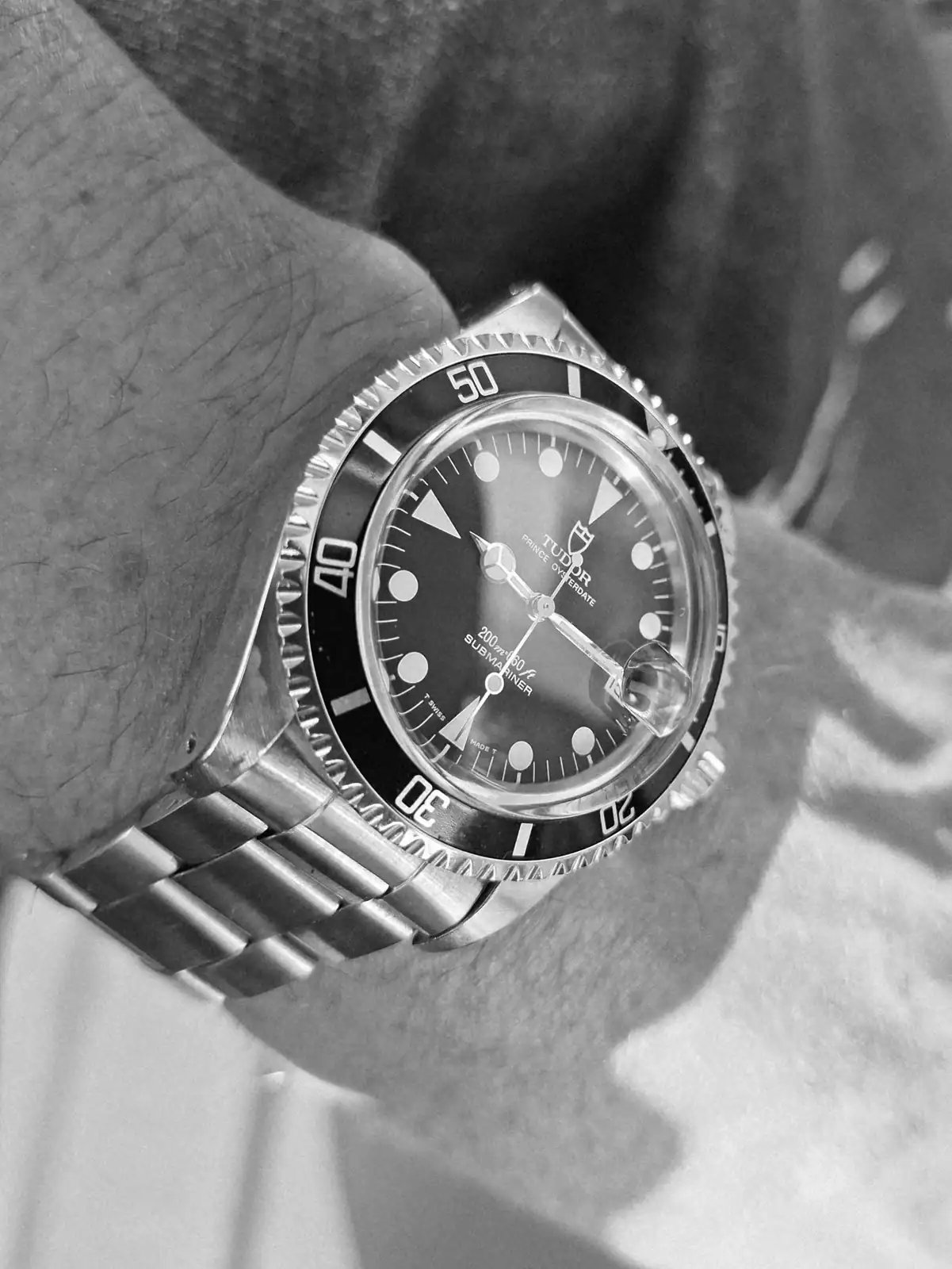 20260815_091456.webp