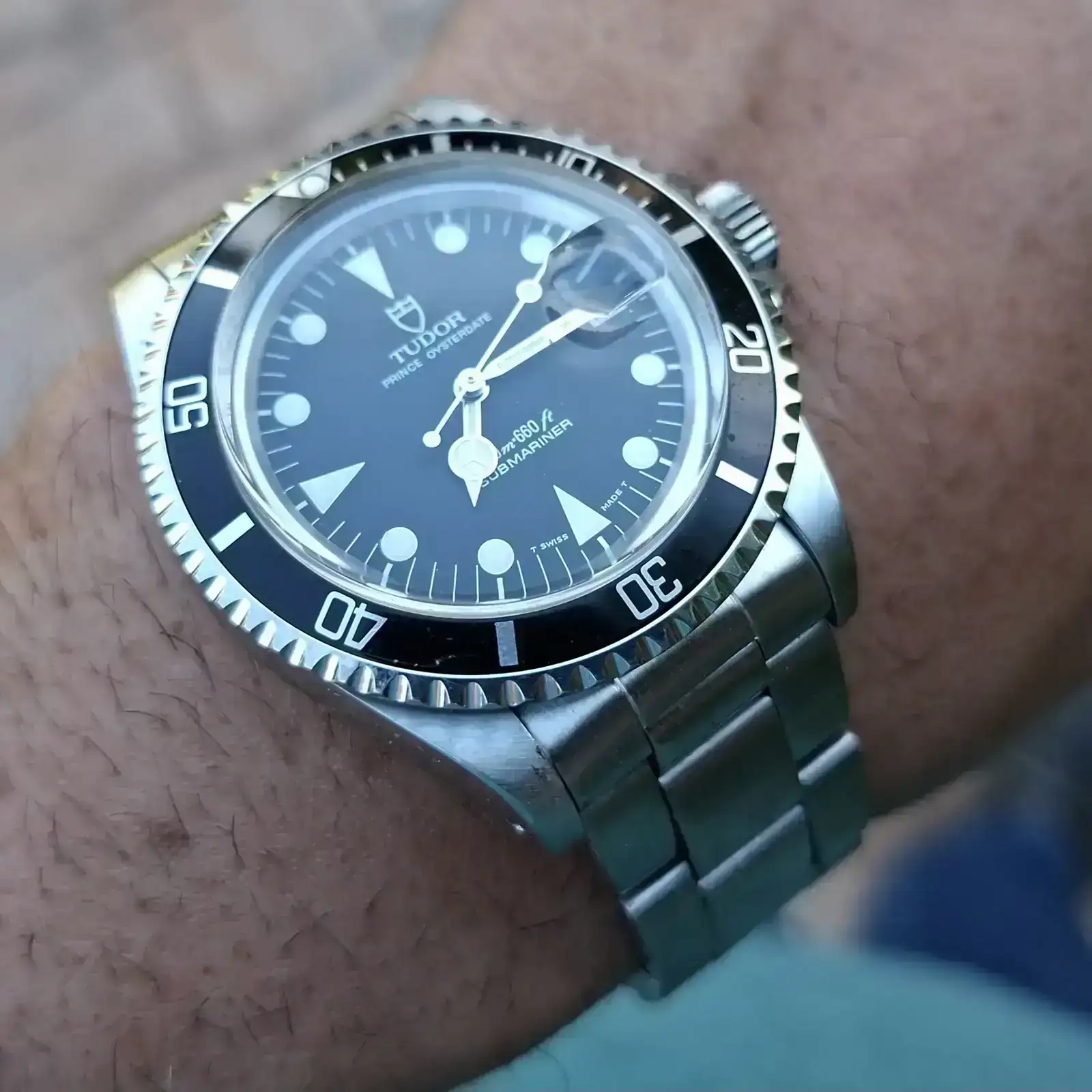20260815_191537.webp