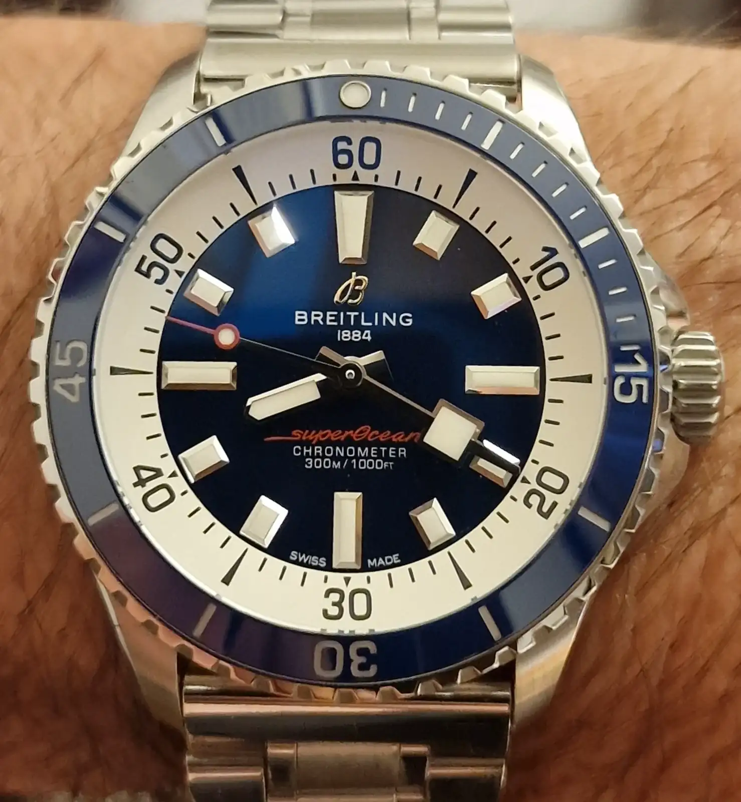 20260815_203643.webp