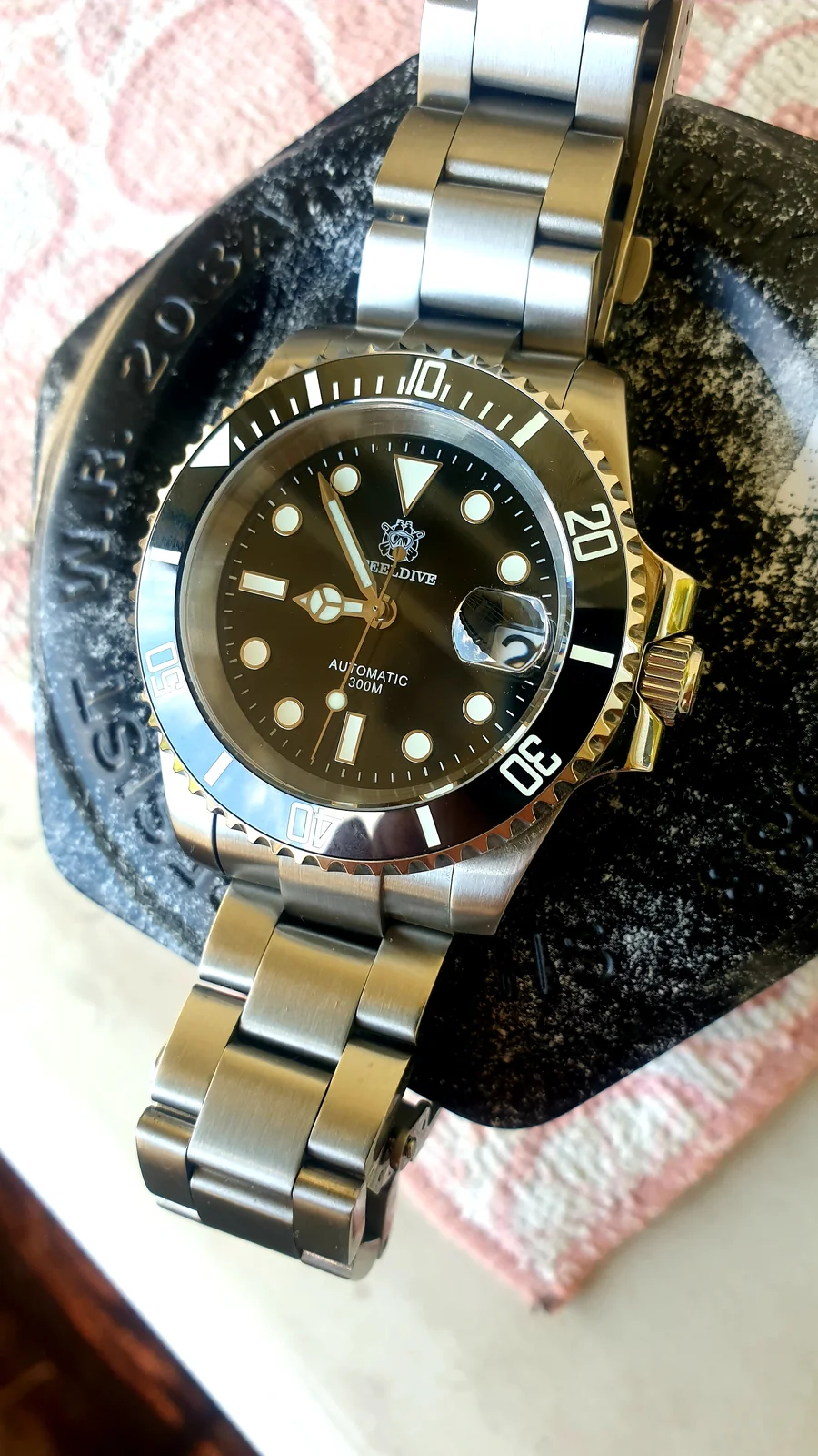 20260823_090256.webp
