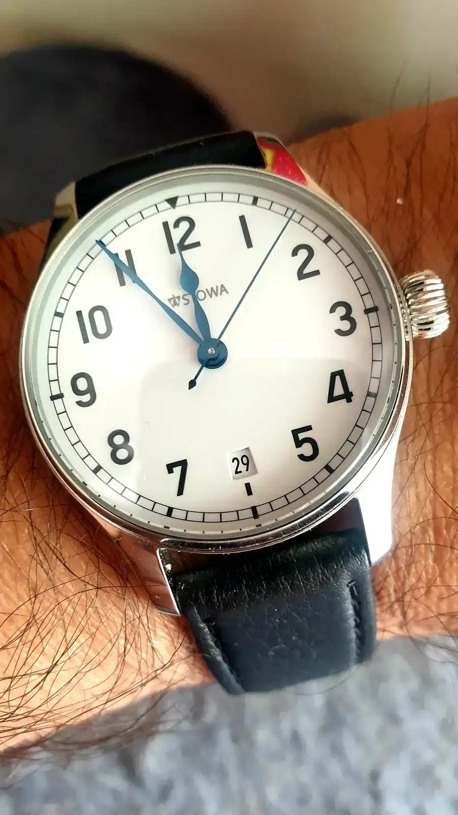 20260829_115544.webp