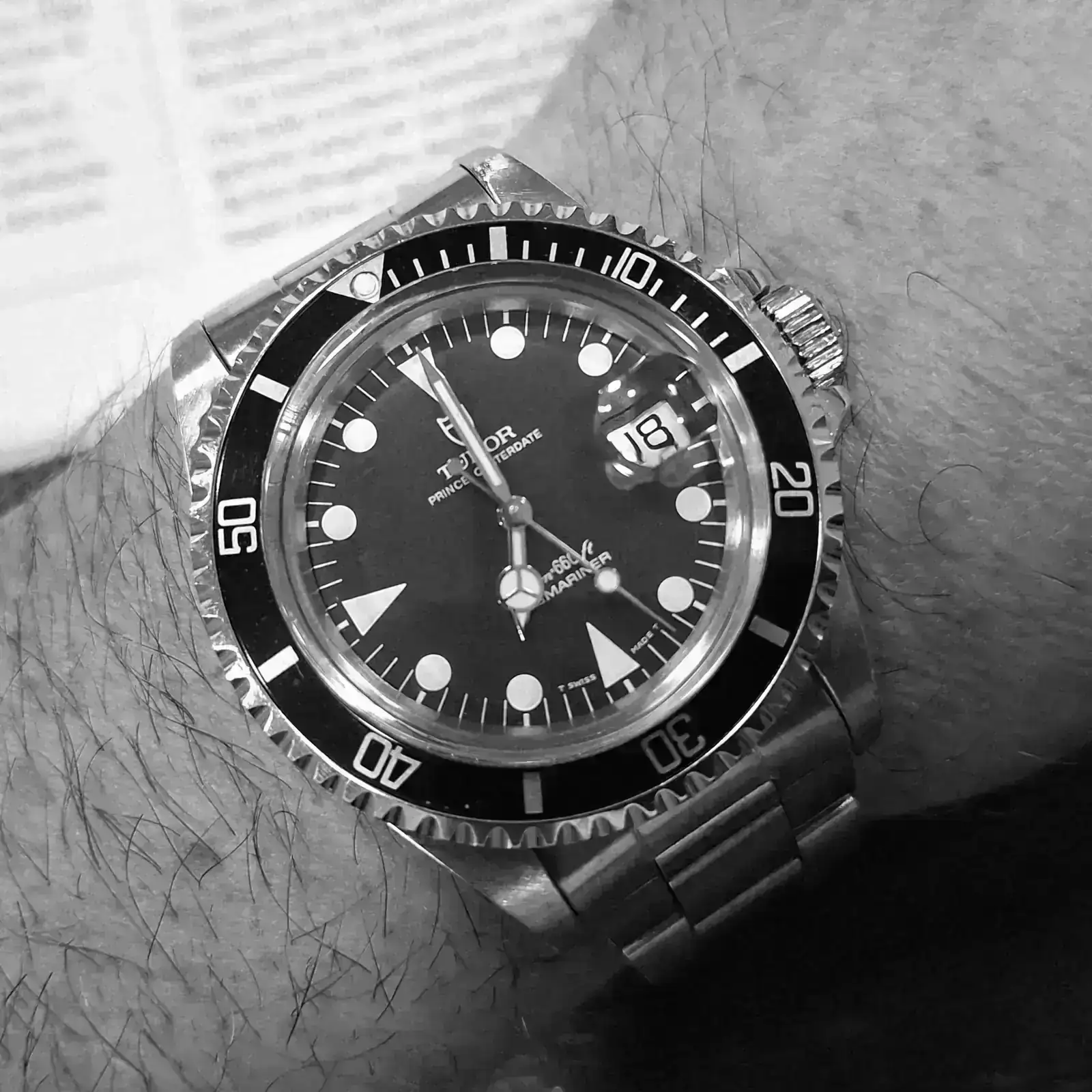 20260918_070031.webp