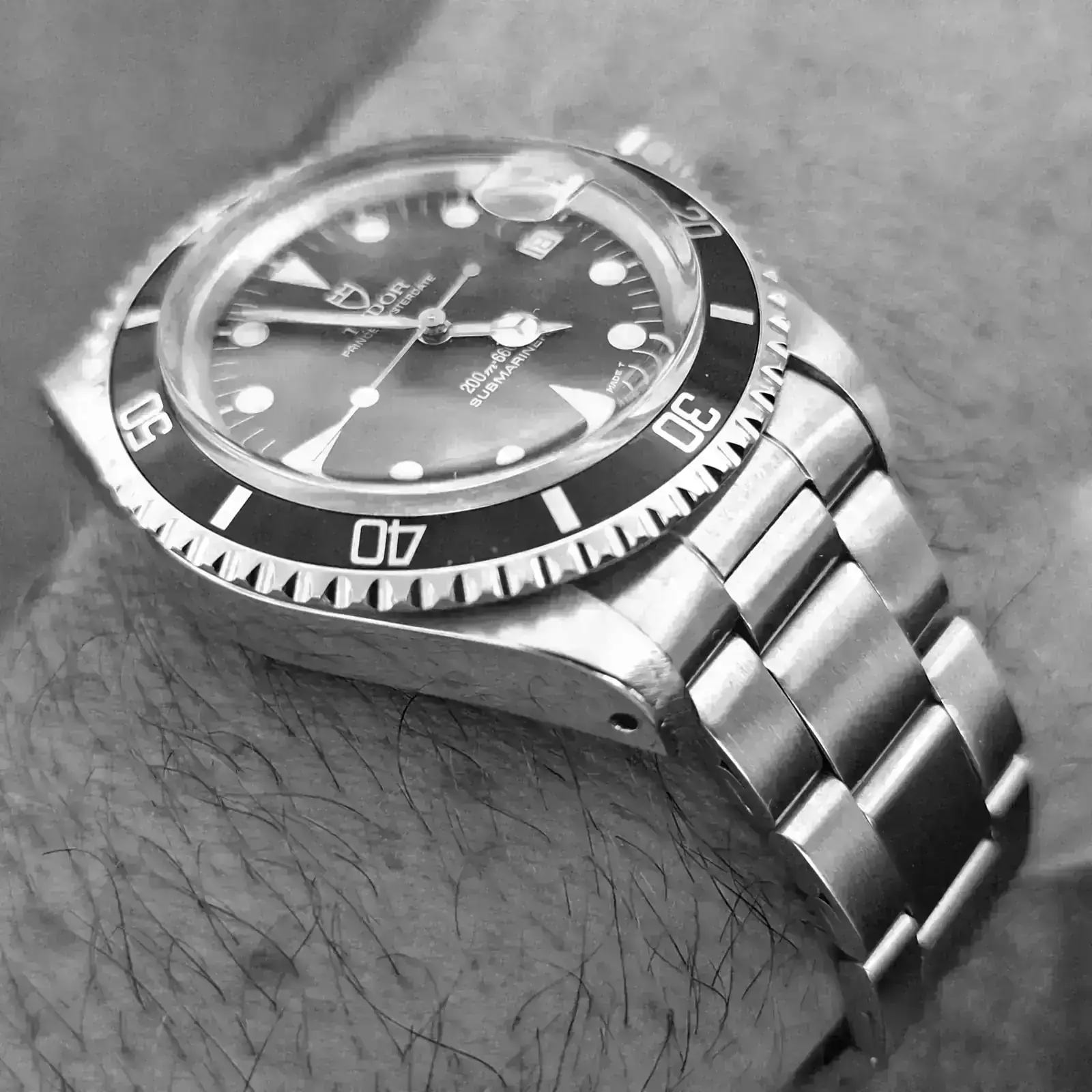 20260918_165547.webp