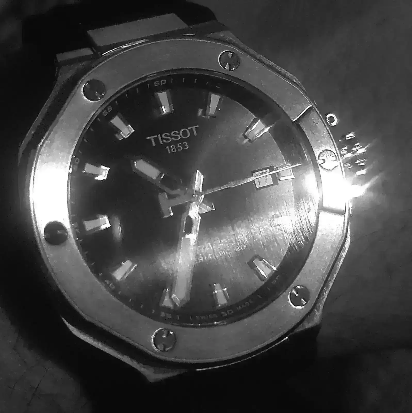 20260926_223408.webp