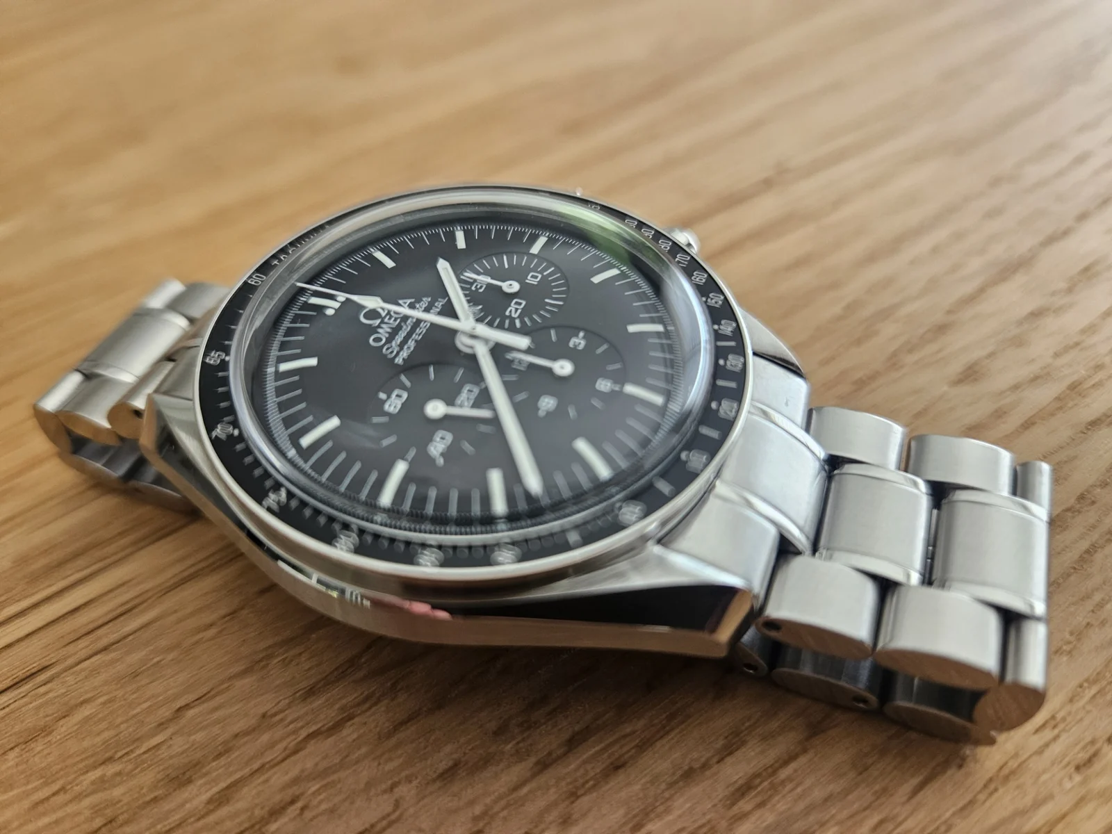 20260927_133824.webp