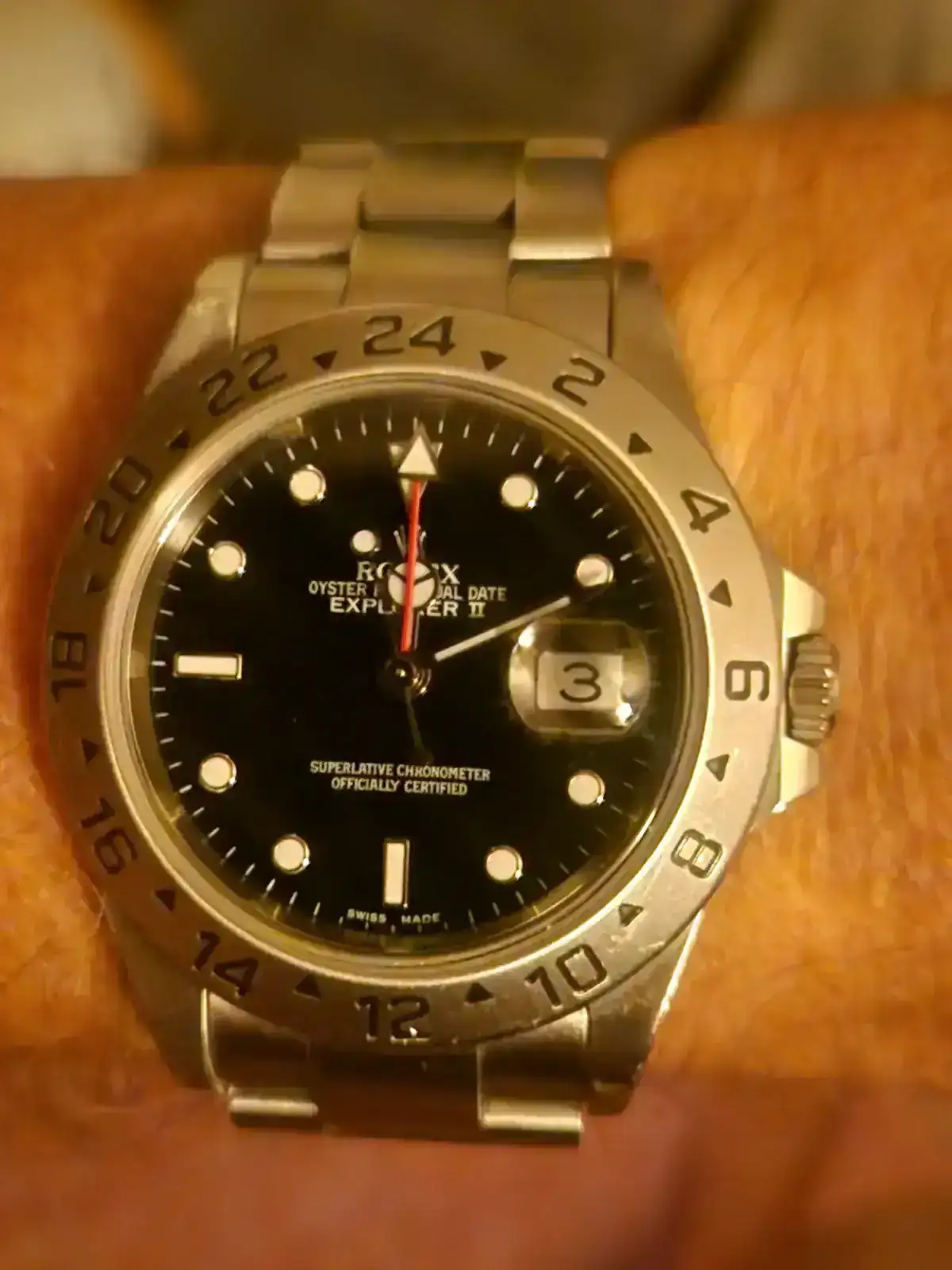 20261003_001054.webp