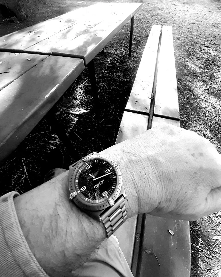 20261007_111728.webp