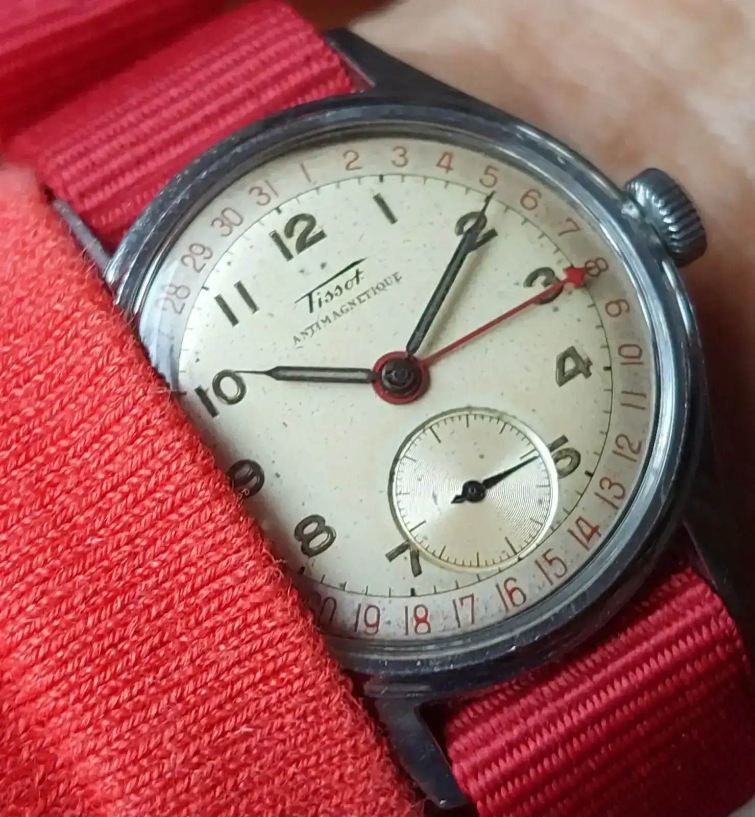 20261008_100913.webp