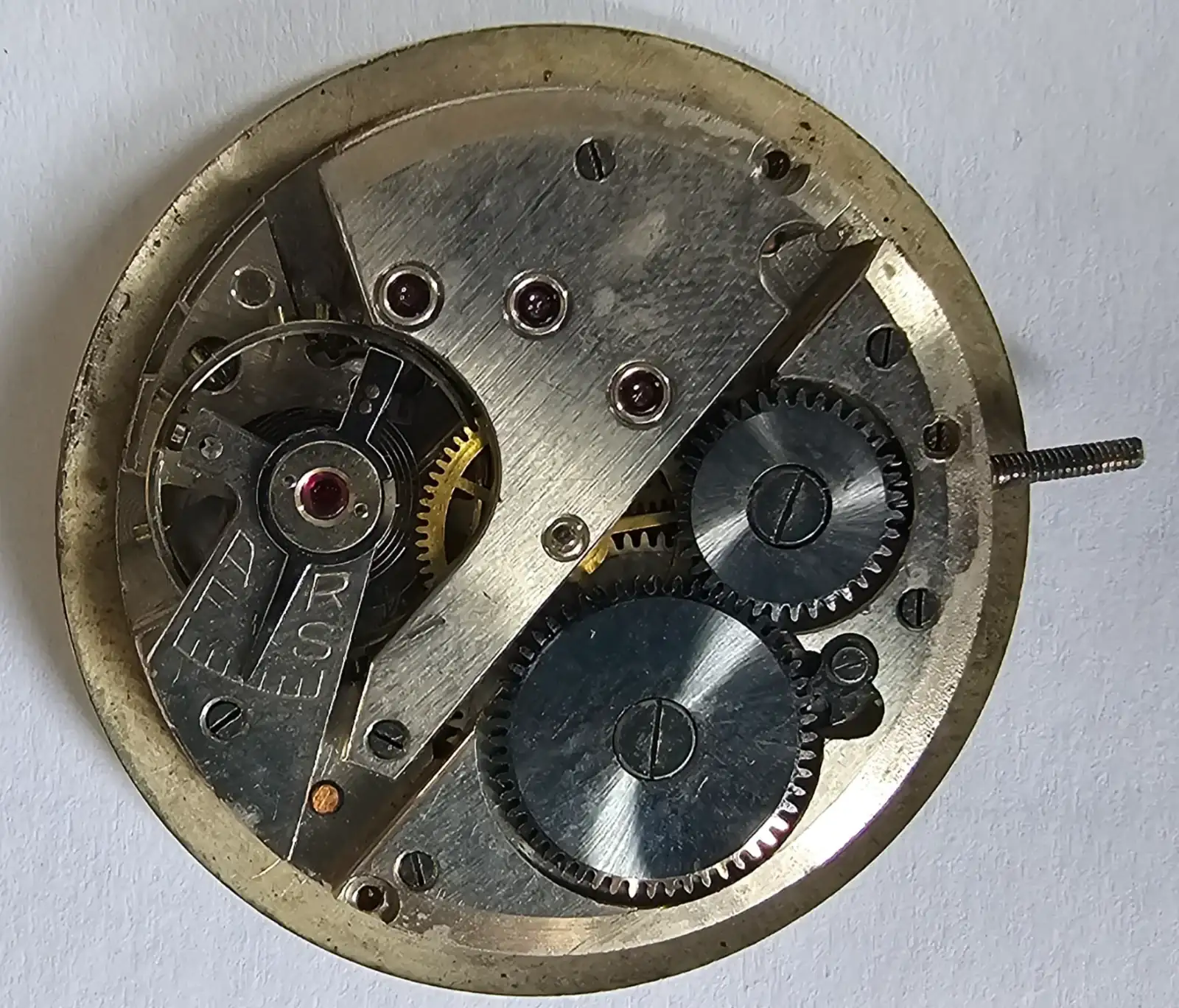 20261011_133716.webp