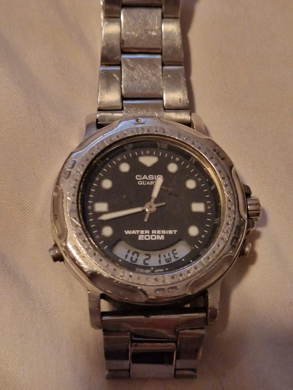 20261021_004217.webp