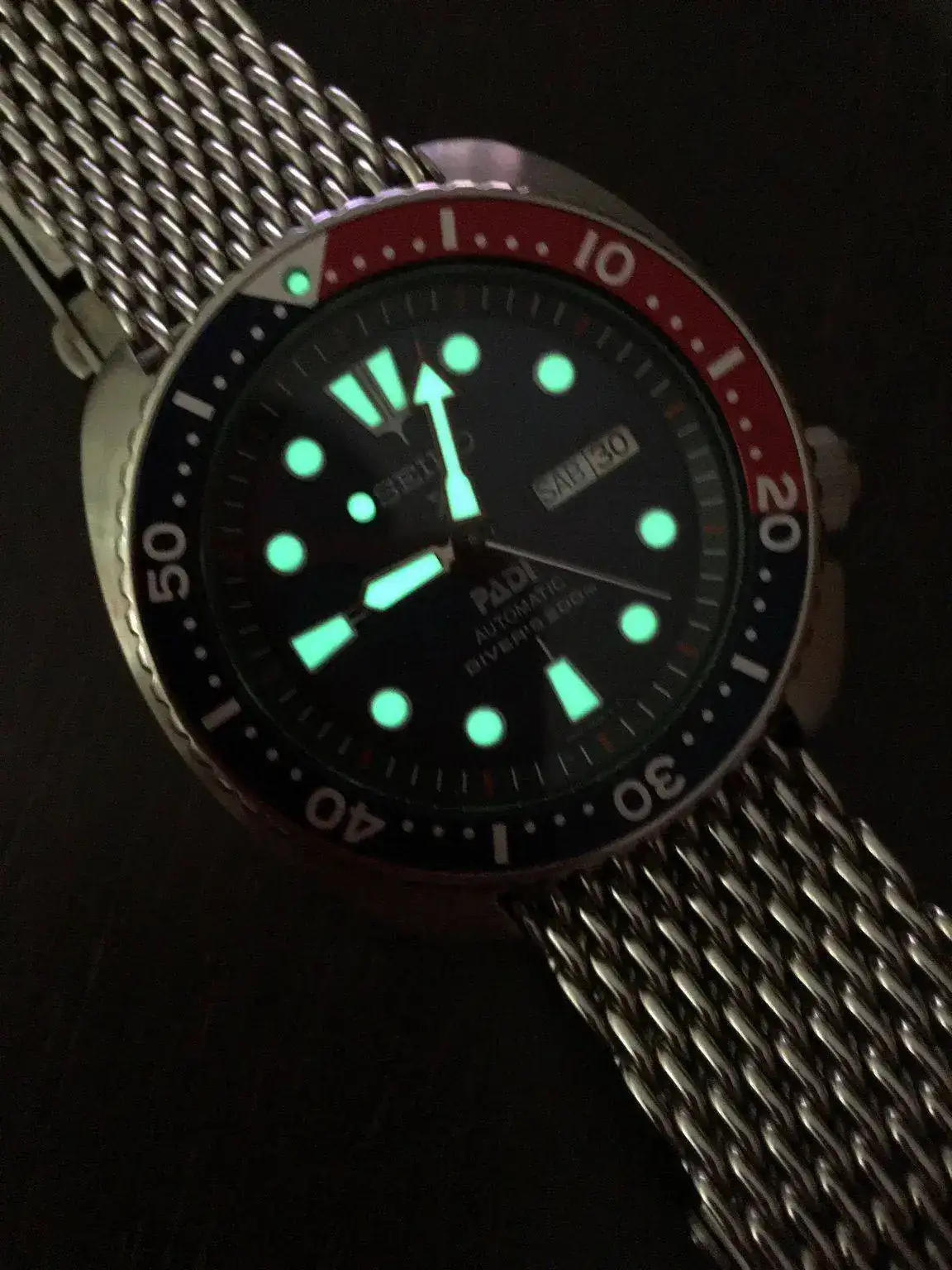 20266bf478d92cce7942d2f23acfeb41.webp