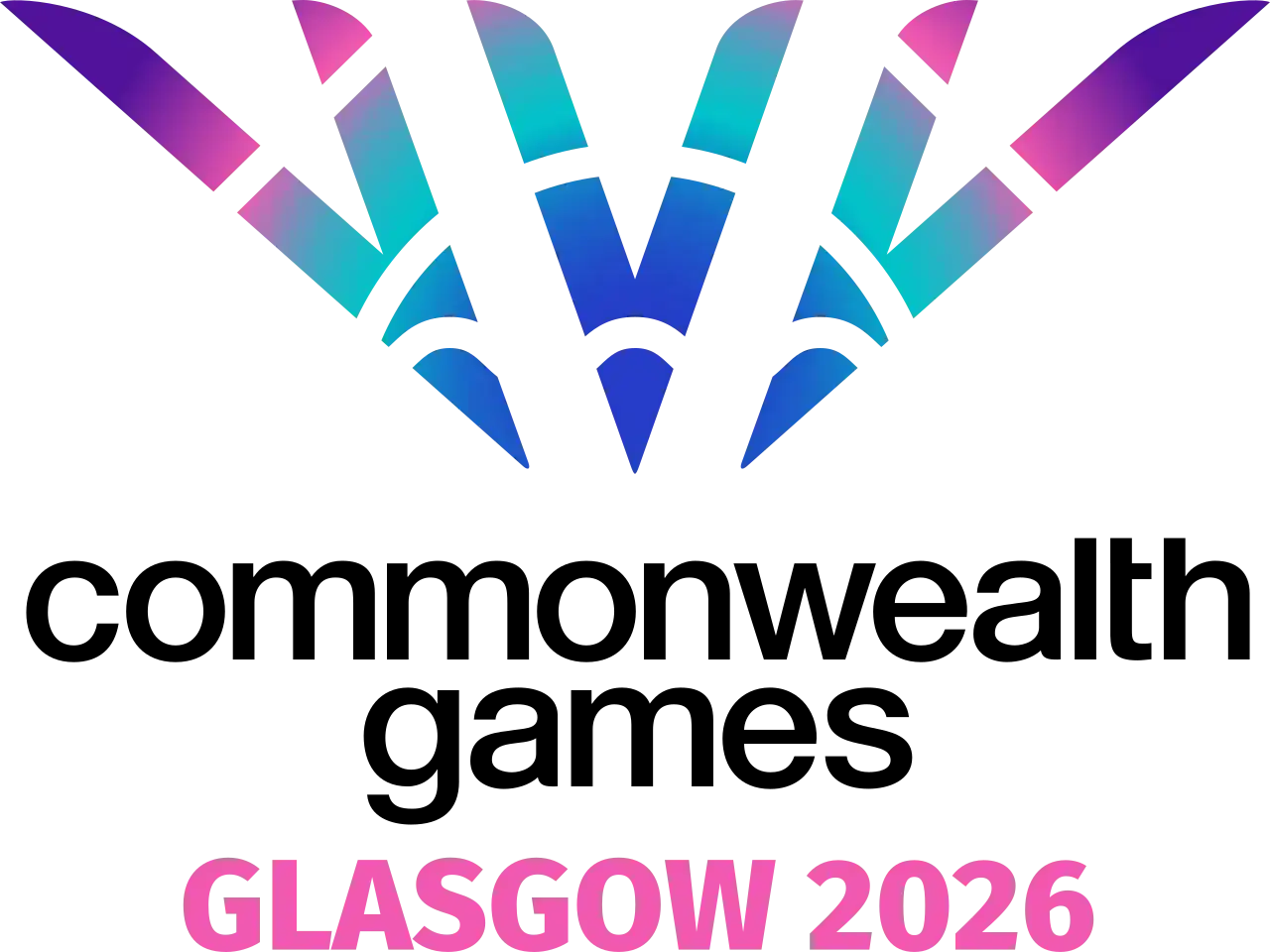 2026_Commonwealth_Games_logo.svg.webp