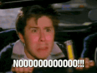 202a98f5d22dc874f233f6180c2a9538_w200.gif