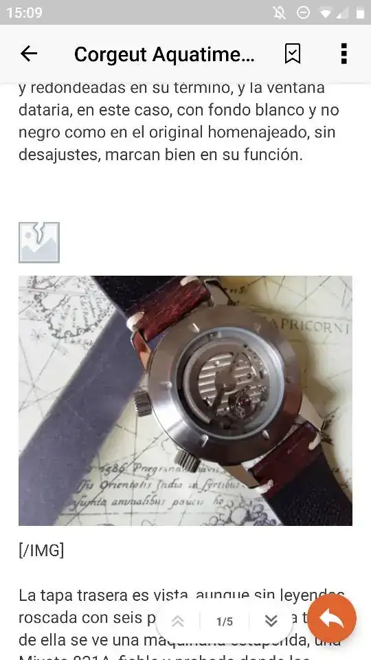 202eefdb65291a108a9448cfe74540d6.webp