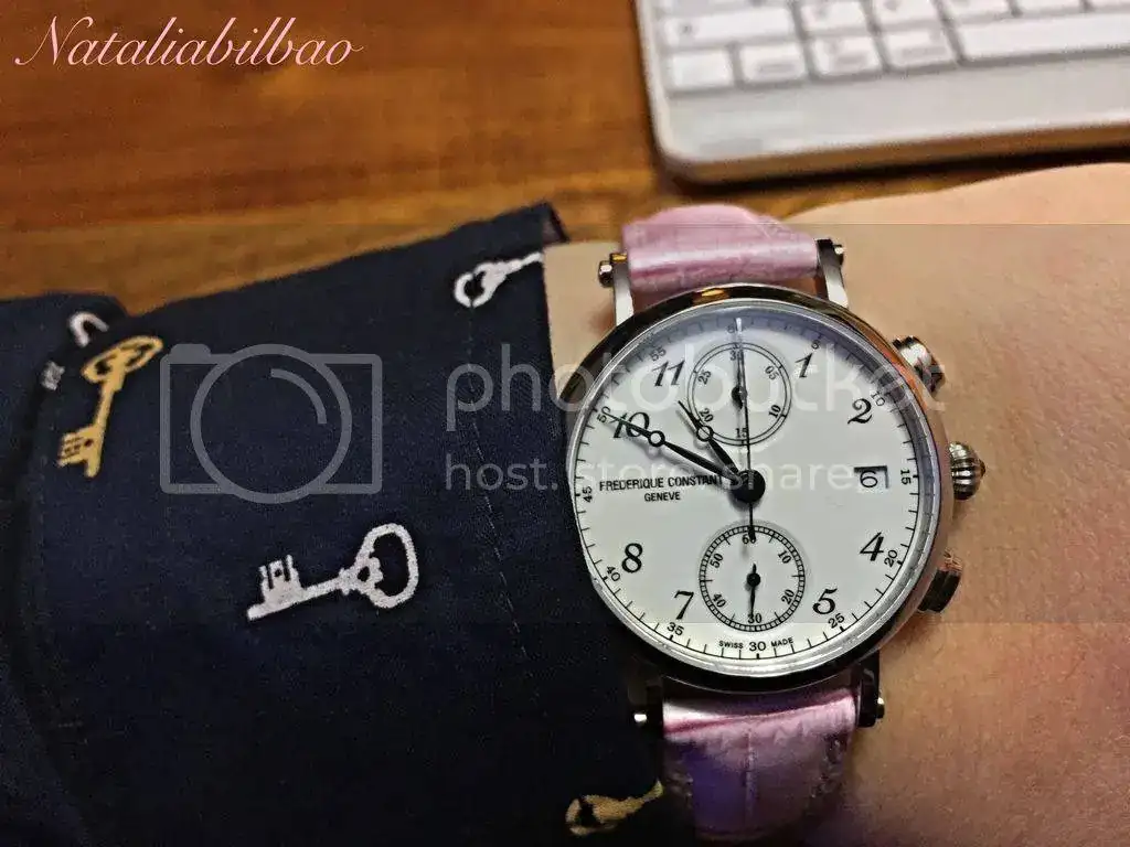 2030236F-1690-4011-A3E8-A31A7BDA6AEA_zpssaztslxx.webp