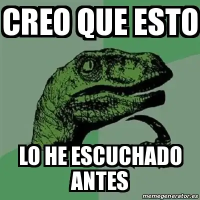 20386654.webp