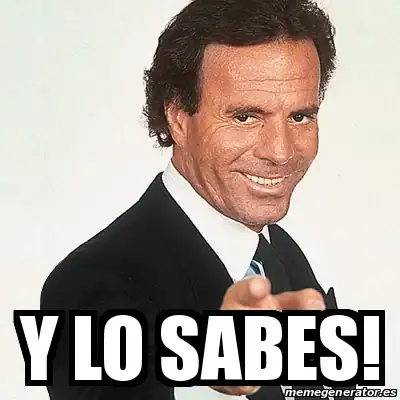 20389496.webp