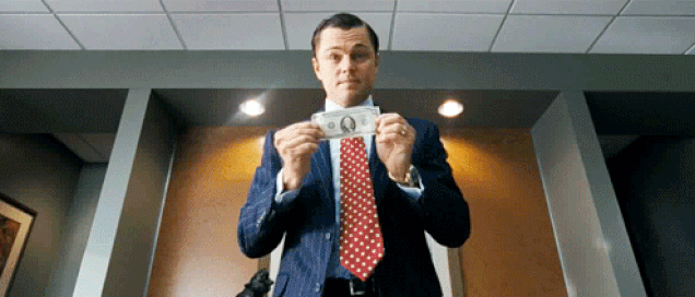 203B0B88-19D3-441B-A305-320B4C0DA01C.gif