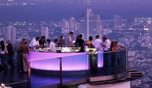2043_sky-612x355-full-1263317180.webp